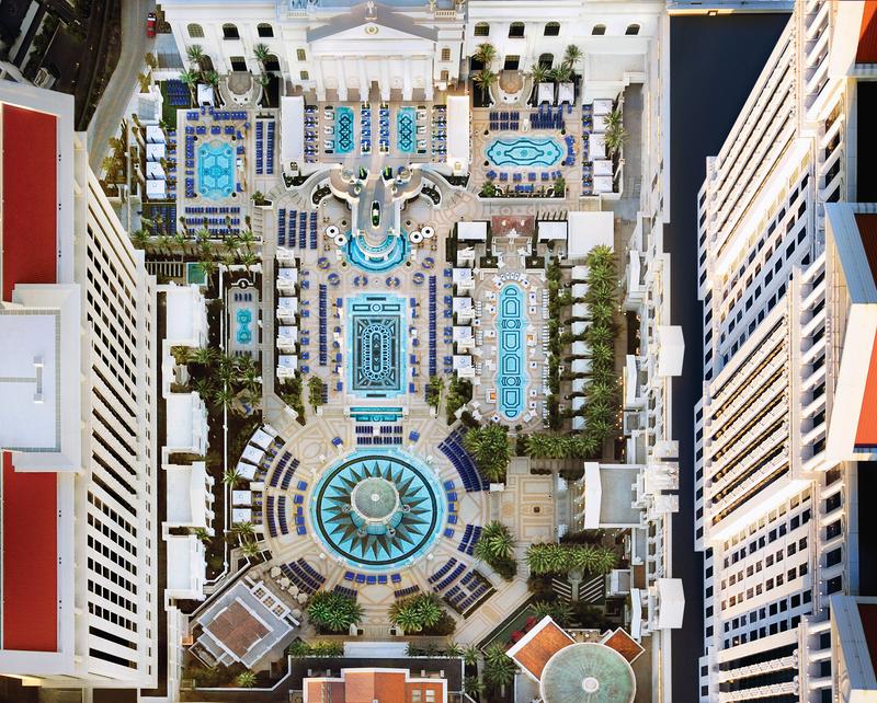 2024 NAHC Financial Management Conference